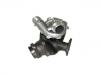 Turbocompresor Turbocharger:9641192380