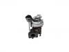 涡轮增压器 Turbocharger:0375.H3