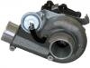 Turbolader Turbocharger:14411-3S900