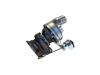 Turbolader Turbocharger:77 00 315 460