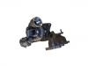 Turbocharger Turbocharger:03G 253 019 K