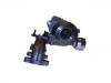 Turbocharger Turbocharger:03G 253 014 MX