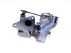 Turbolader Turbocharger:82 00 439 551