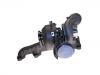 Turbocharger Turbocharger:03G 253 014 T