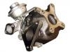 Turbolader Turbocharger:14411-ES60A