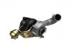 Turbocompresor Turbocharger:077 145 704 KX