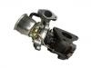 Turbolader Turbocharger:14411-BN800