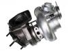 涡轮增压器 Turbocharger:8658096