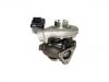 Turbolader Turbocharger:648 096 00 99