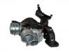 Turbolader Turbocharger:03G 253 019 A
