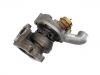 Turbocharger:077 145 703 P