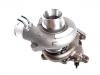 Турбонагнетателя Turbocharger:28200-4A150