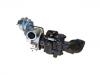 Turbolader Turbocharger:MR968080