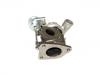 Turbocompresor Turbocharger:PMF100520