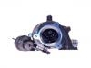 Turbocharger Turbocharger:12788719