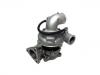 Turbolader Turbocharger:28200-42600