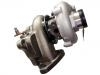 Turbocharger:28200-4B160