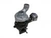 Turbocharger Turbocharger:46793334