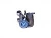 Turbolader Turbocharger:71785308