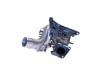 Turbolader Turbocharger:059 145 702 NV