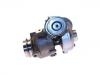 Turbolader Turbocharger:640 090 15 80