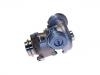 涡轮增压器 Turbocharger:640 090 16 80