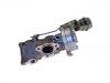 Turbocharger Turbocharger:078 145 703 Q