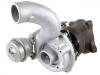 Turbocharger Turbocharger:078 145 702 Q