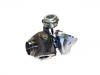 Turbolader Turbocharger:5080308AA