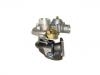 Turbocompresor Turbocharger:PMF000090