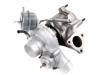 Turbolader Turbocharger:860063