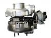 涡轮增压器 Turbocharger:5342969