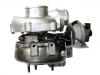 Turbolader Turbocharger:5342969