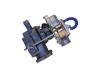 Turbocompresor Turbocharger:13900-86CT2