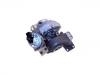 Turbocharger Turbocharger:97250676