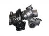 Turbolader Turbocharger:8602298