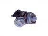 Турбонагнетателя Turbocharger:55198317