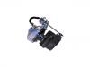 Turbocharger Turbocharger:71785480