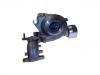 涡轮增压器 Turbocharger:045 253 019 JX