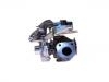 涡轮增压器 Turbocharger:11 65 7 792 412