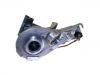 Turbolader Turbocharger:646 090 09 80