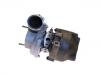 Turbolader Turbocharger:18900-R06-E01