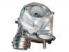 Turbolader Turbocharger:14411-EC00B