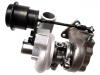 Turbocompresor Turbocharger:28231-27500