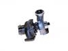 Turbolader Turbocharger:646 090 04 80