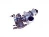 Turbolader Turbocharger:93190658