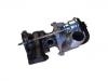 Turbocharger:9661557480