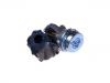 涡轮增压器 Turbocharger:552096660