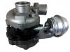 Turbocompresor Turbocharger:28231-27400