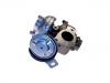 Turbocompresor Turbocharger:9661306080
